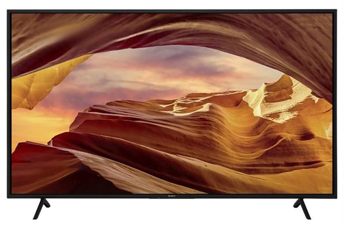 Google Tivi Sony KD-65X77L 4K 65 inch Giá Siêu Tốt Giao Lắp 2h